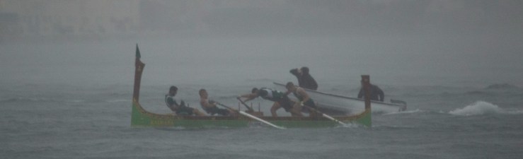 rowing-maltemp